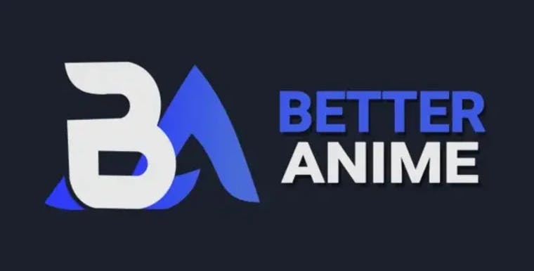 better anime animes oficial