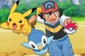 7 melhores batalhas de Ash em Pokémon