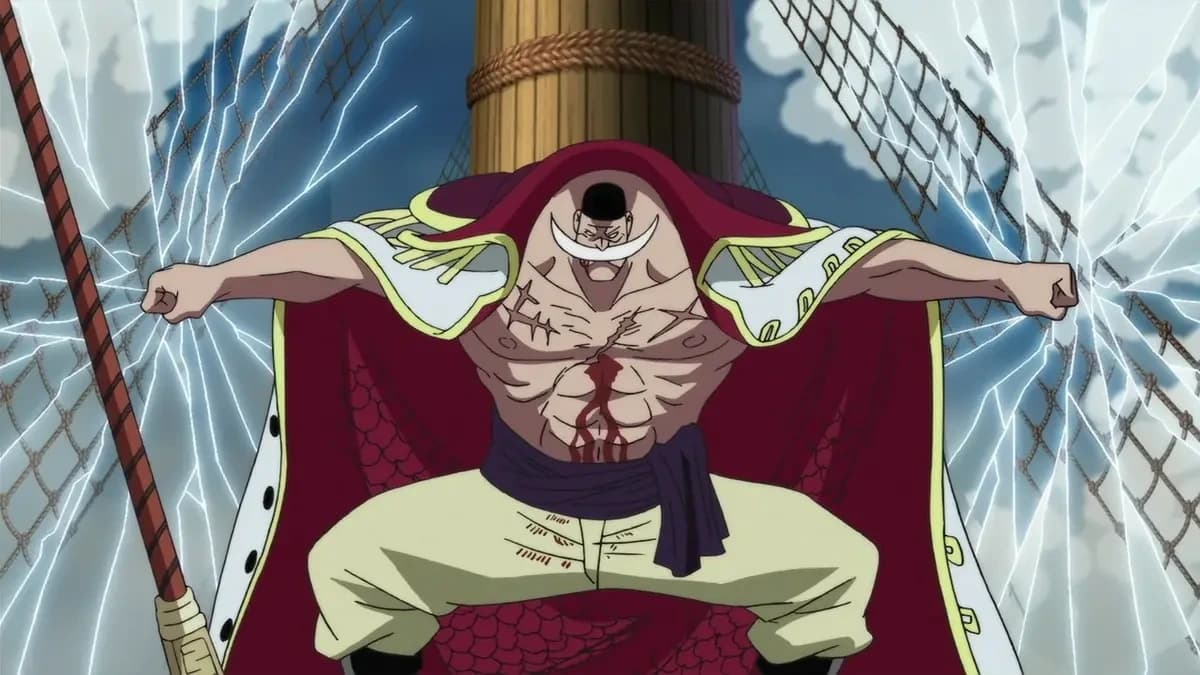 gura-gura-no-mi-7-akuma-no-mi-mais-fortes-em-one-piece.webp