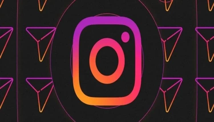 como desativar instagram