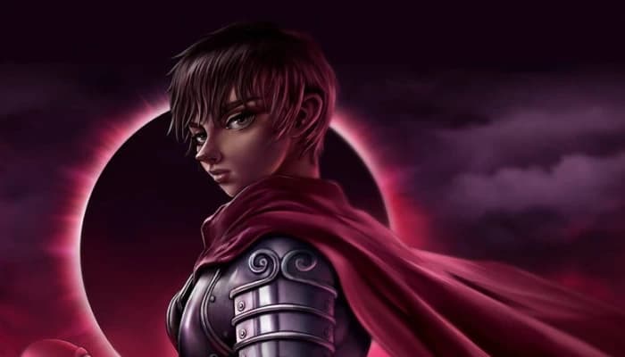 casca por sixfrid