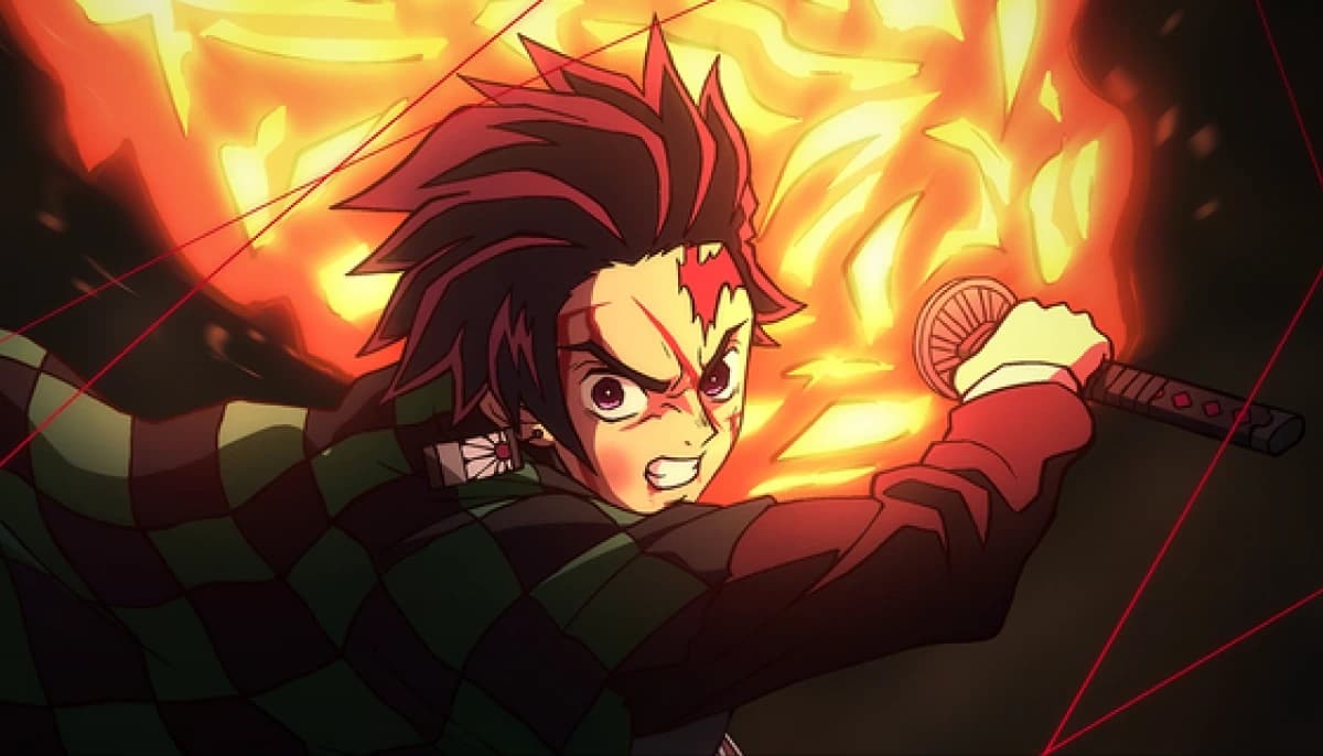 demon slayer kimetsu no yaiba turne e 4 temporada