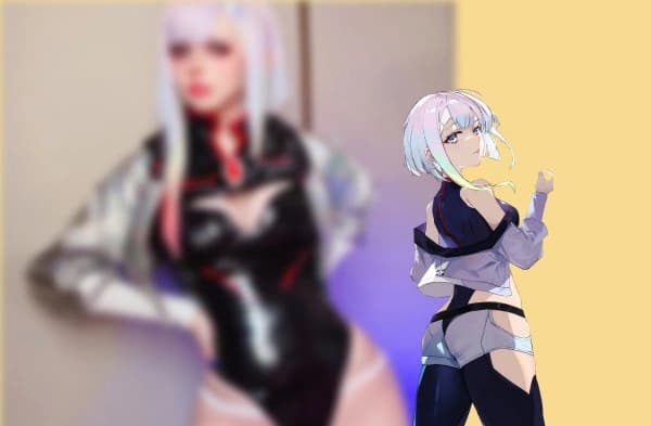 alexy_sky_como lucy cyberpunk omniblog