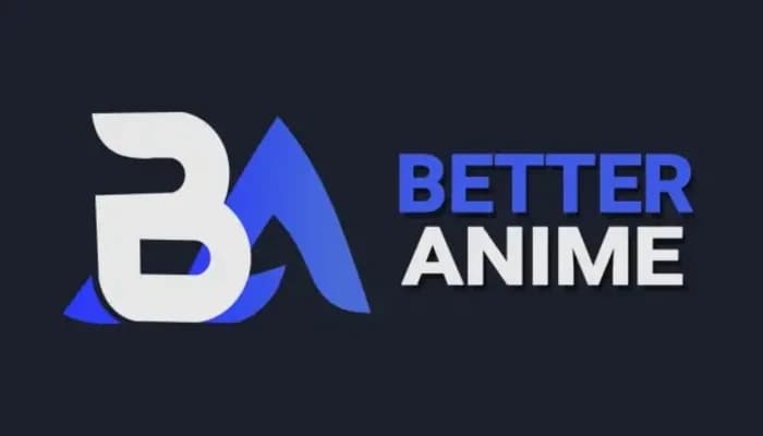better anime animes oficial