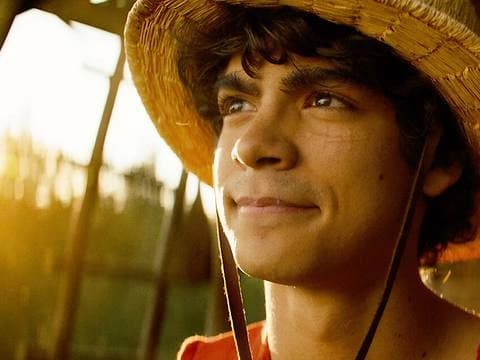 6 adições ao elenco da série live-action de One Piece