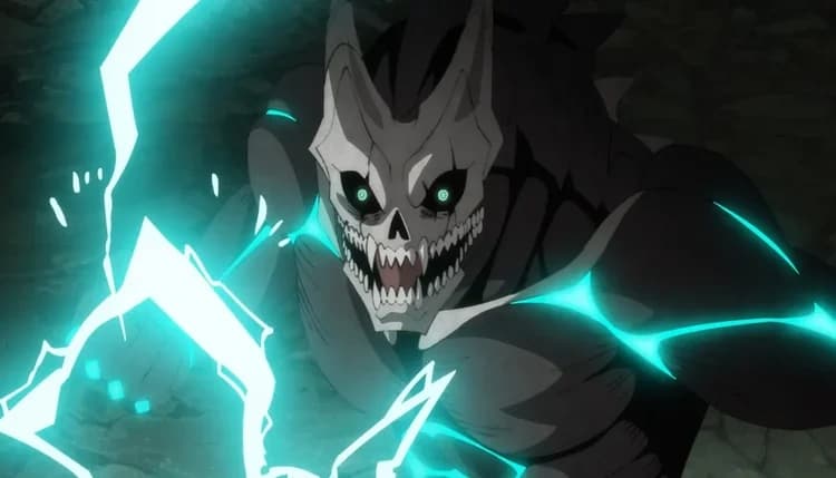 kaiju no 8 crunchyroll (1)