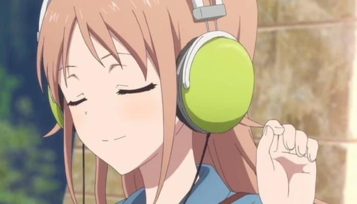 8 melhores aberturas em animes