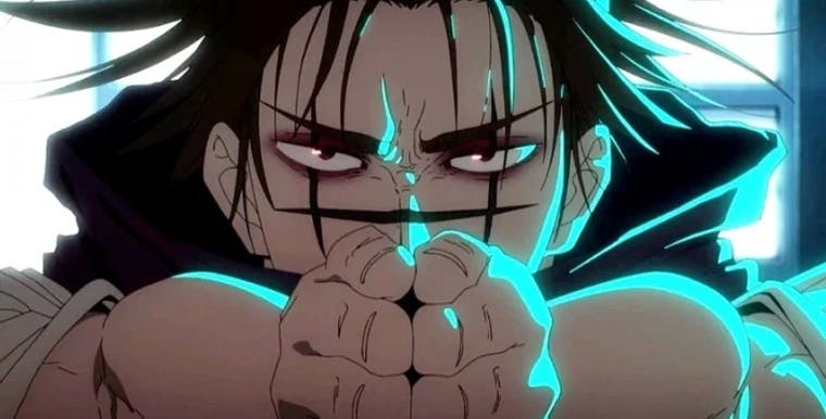 7 Animes Com Os Piores Finais - Omniblog