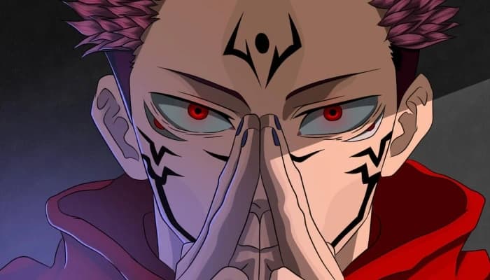 Naruto: Mangá One-Shot Revela Segredos Por Trás Do Rasengan