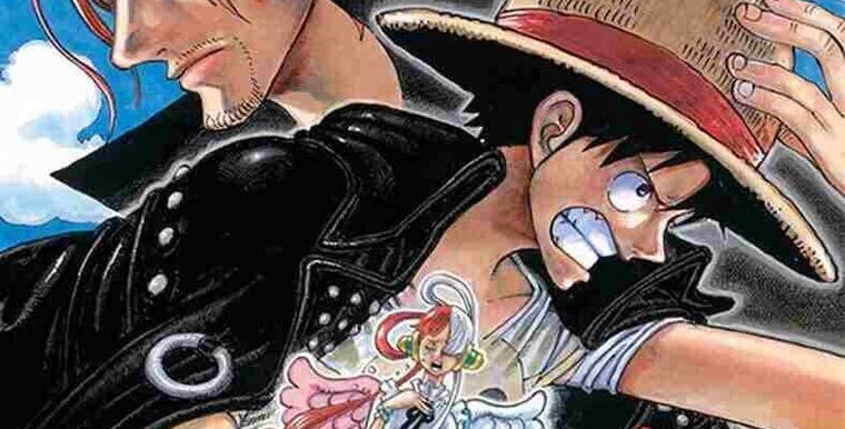One Piece: Cosplay brasileiro de Nami é nostalgia no coração